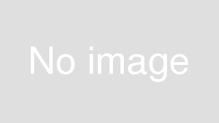 No image available