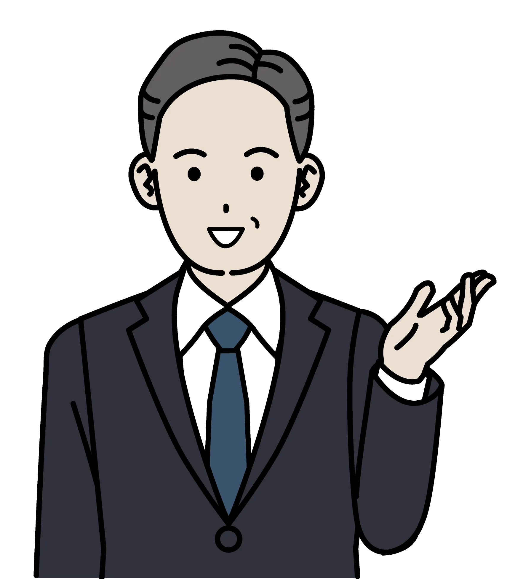 令和6年度 金沢市統一テスト 平均点 | 【金沢市の塾】泉丘・二水 