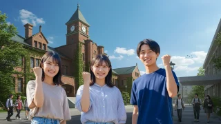 高３｜40DAYSサマープログラム