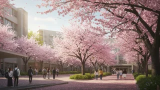 【塾生限定公開】グッジョブから、ワイズアップへ